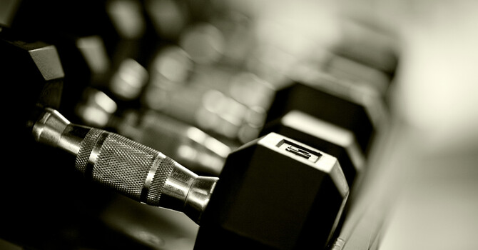 Reverse Curls Exercise  image