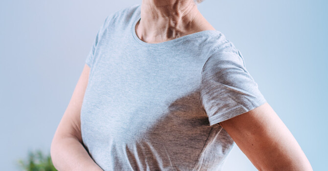 Understanding Sciatica: Causes, Symptoms, and How Physio Can Help image