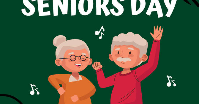 Celebrating National Seniors Day: How Physiotherapy Supports Healthy Aging in Ottawa