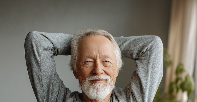 Heart Health Month: How Physiotherapy Supports Safe, Active Living 