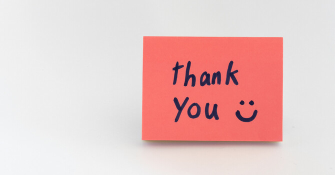 National Physiotherapy Month: Say Thanks, Ottawa!