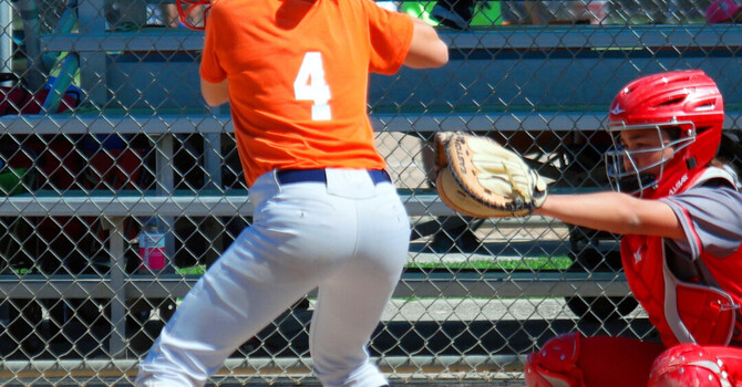 Baseball Injuries and Physiotherapy: Helping You Stay in the Game 