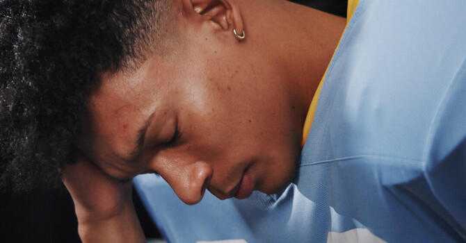 Concussion Recovery and Physiotherapy: What You Should Know 